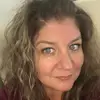 Tracey Ransom - @curlytop71 - TikTok