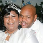 Tracey Ransom - @transom1224 - Instagram