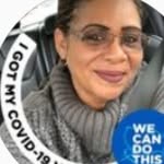 Tracey Ransom - @trayr.anso1 - Instagram
