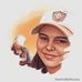 Tracey Ransom - Facebook