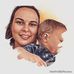 Tracey Ransom - Facebook