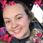 Tracey Ransom - @tracey__ransom286 - Instagram