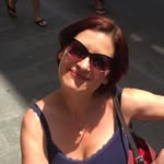 Tracy-Ann Ransom - @tracyannransom - Instagram