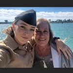Tracy Diane Ransom - @tracy32246_ - Instagram