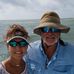 Tracy Lynn Ransom - Facebook