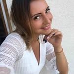 Tracy Ransom - @tracyransom6 - Instagram