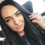 Tracy Ransom - @mosesimbergjwo21 - Instagram