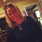 Tracy Ransom - @transom1 - Instagram