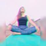 Tracy Ransom - @tracyransom65 - Instagram