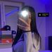 Tracy Ransom - Facebook