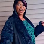 Tracy Ransom - @tracyransom1 - Instagram