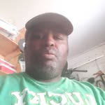 Tracy Ransom - @ransomtracy - Instagram