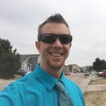 Tracy Ransom - @tracy.ransom.author - Instagram