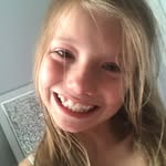 Tracy Ransom - @ransom.tracy - Instagram