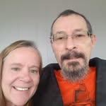 Tracy Ransom-Evans - @tracyransomevans - Instagram