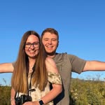 Tracy Ransom Flebotte - @tracyfleb - Instagram