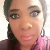 Tracy Ransom-Foreman - @tracyransomforema - TikTok