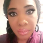 Tracy Ransom-Foreman - @tracyransomforeman - Instagram
