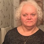 Tracy Ransom Perdue - @tracy.r.perdue - Instagram