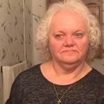 Tracy Ransom Perdue - @tracyransomperdue200 - Instagram