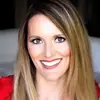 Tracy Ransome - @drtracyransome - TikTok