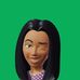 Tracy Ransome - Facebook