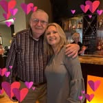 Tracy Wells Ransom - @transom.1 - Instagram
