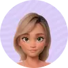 TracyandJason - @ransomtracynjason - TikTok