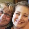 tracyransom523 - @tracyransom523 - TikTok