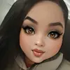 tracyransom7 - @tracyransom7 - TikTok