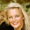 transom - @tracyransom2 - TikTok