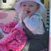 Tracey Lynn Raymond Rasmussen - Facebook