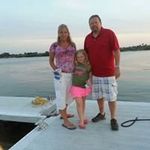 Tracy Boelkow Rasmussen - @tracyboelkow - Instagram