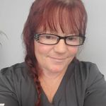 Tracy Piche Rasmussen - @tracyl62772 - Instagram