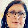 Tracy Rasmussen978 - @tracyrasmussen2 - TikTok