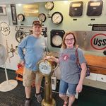 Tracy Rasmussen - @tracyrasmussen2020 - Instagram