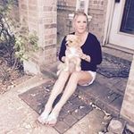 Tracy Rasmussen - @rasmussentracy - Instagram