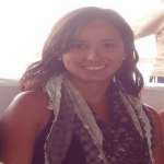Tracy Rasmussen - @tracyrasmussen7336 - Instagram