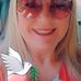 Tracy Rasmussen - Facebook