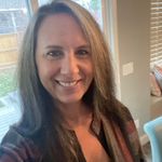 Tracy Rasmussen - @tracy_rrasmussen - Instagram