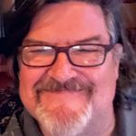 Tracy Rasmussen - @atracyrasmussen - Instagram
