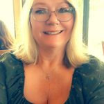 Tracy Rasmussen - @tracyrasmussen389 - Instagram