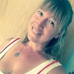 Tracy Rasmussen - @tracyj617 - Instagram