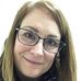 Tracy Rasmussen - Facebook