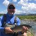 Tracy Rasmussen - Facebook