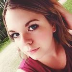 Tracy Rasmussen - @tracy_rasmussen - Instagram