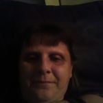 tracy rasmussen - @tracyflemens882 - Instagram