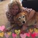 Tracy Rasmussen - Facebook