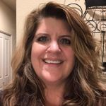 Tracy Rasmussen - @tlrasm246 - Instagram