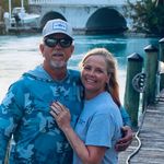 Tracy Rasmussen - @tracydrasmussen - Instagram
